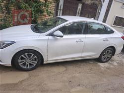 شانجان إيدو